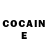 Кокаин FishScale (^._.^)