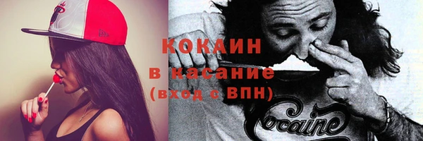 дурь Краснотурьинск