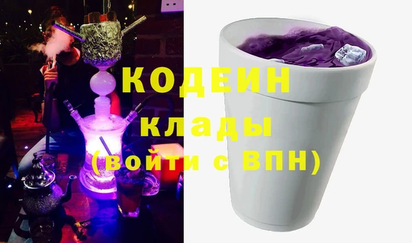 СК Краснослободск