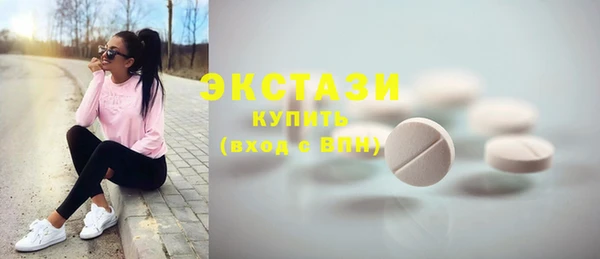 СК Краснослободск
