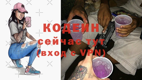 СК Краснослободск