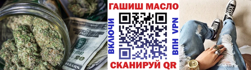 Купить где Каменск-Уральский Дистиллят ТГК Wax