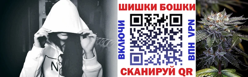 Купить закладки  Каменск-Уральский  Бошки Шишки тримм 